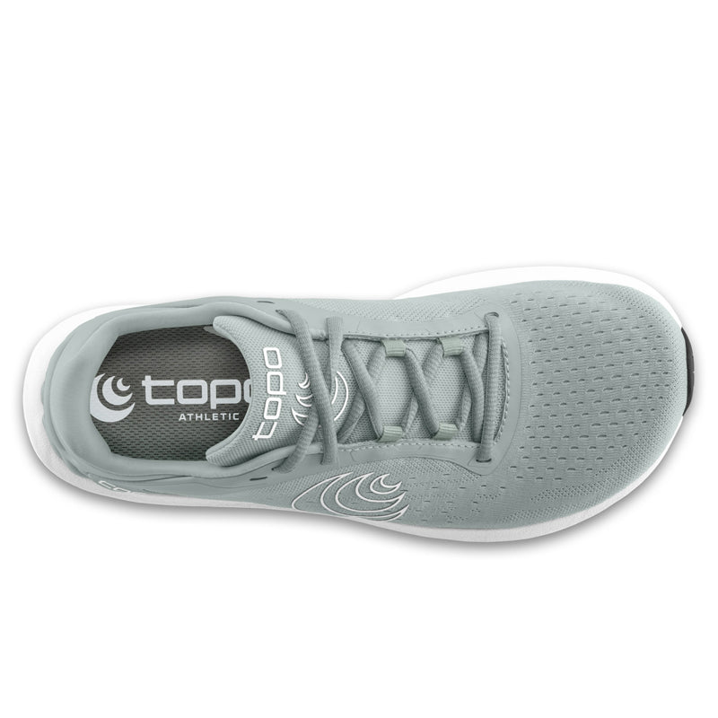 Scarpe donna ST-6