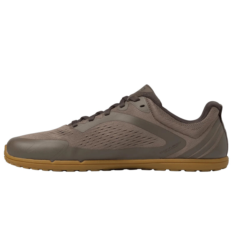 Scarpe uomo Connect