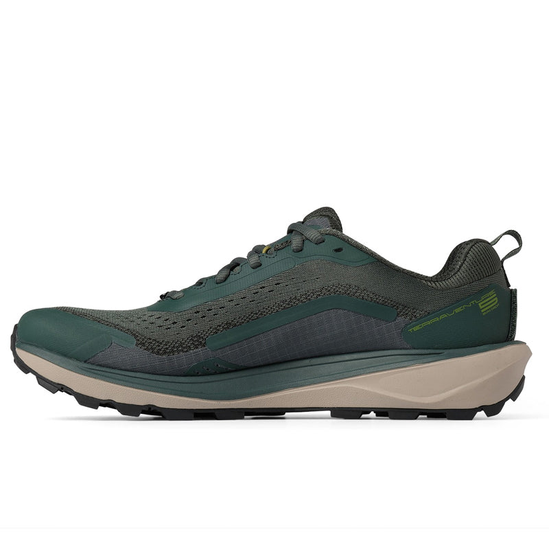 Scarpe uomo Terraventure 5