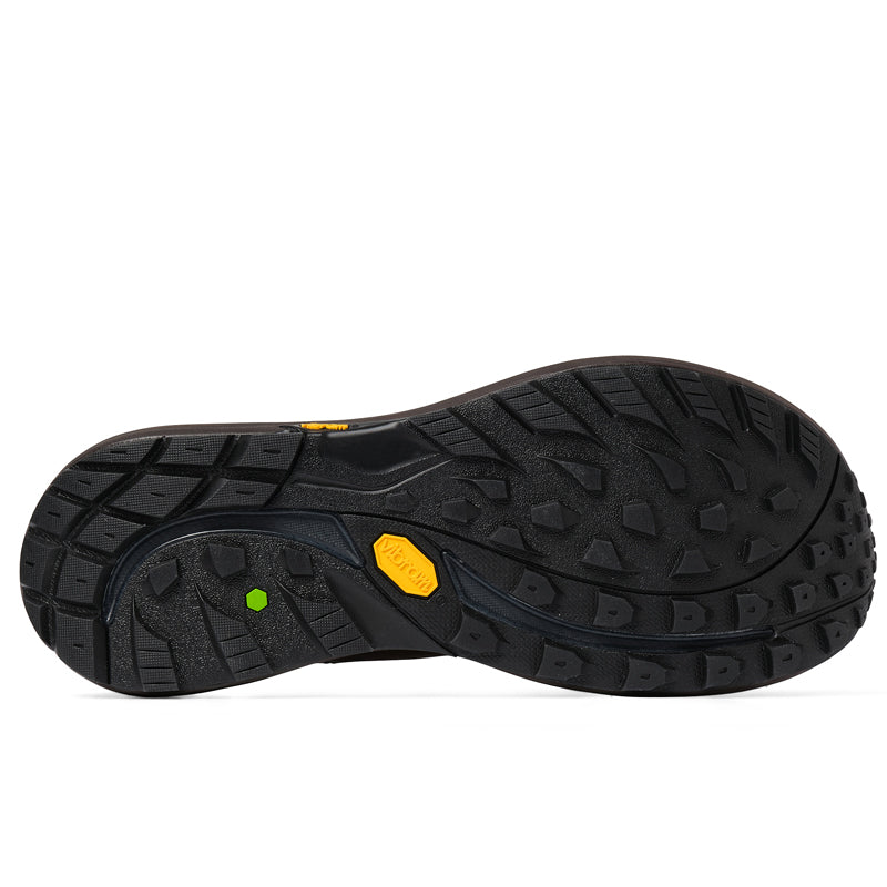Scarpe uomo Trailventure 3 GTX