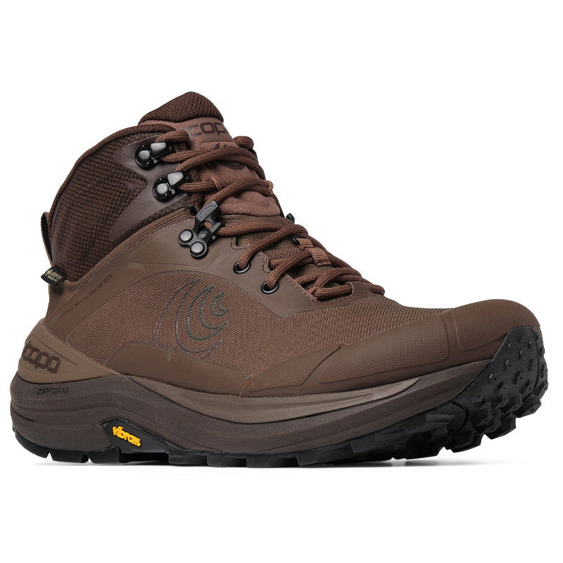 Scarpe uomo Trailventure 3 GTX
