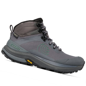 Scarpe donna Trailventure 3 GTX