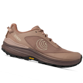 Scarpe donna Traverse