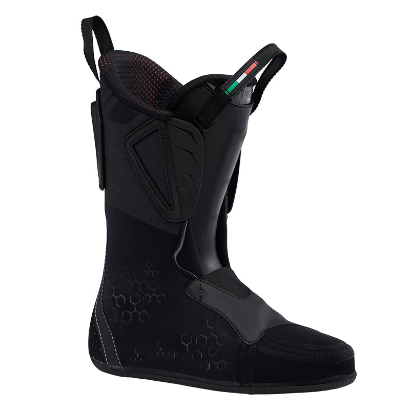 Scarponi uomo Shadow 130 MV GW