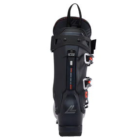 Scarponi uomo Shadow 130 MV GW