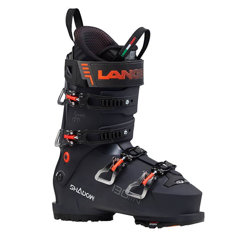 Scarponi uomo Shadow 130 MV GW