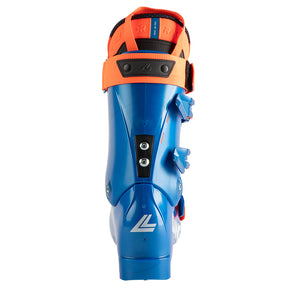 Scarponi uomo RS 110 MV