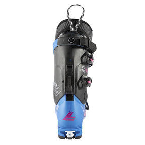 Scarponi uomo XT3 Free 130 LV GW