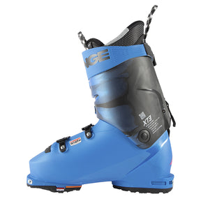 Scarponi uomo XT3 Free 130 LV GW