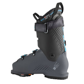 Scarponi uomo Hi Speed 120 HV GW