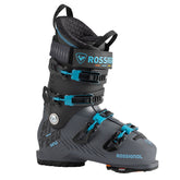 Scarponi uomo Hi Speed 120 HV GW