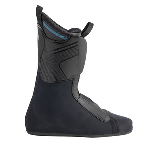 Scarponi uomo Hi Speed 120 HV GW