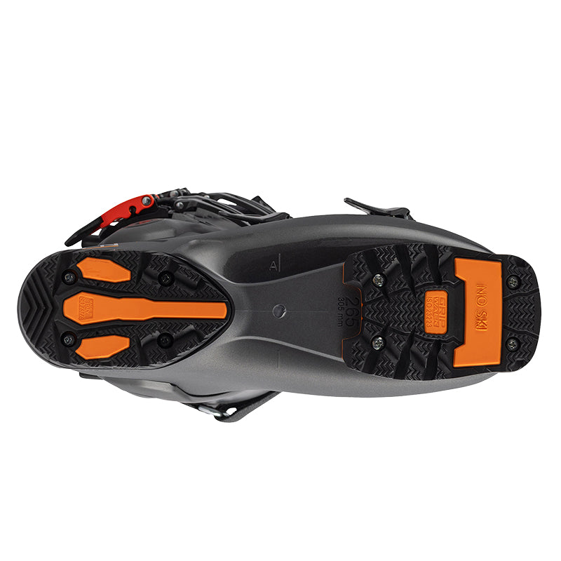 Scarponi uomo Vizion 4B Pro 100 MV GW