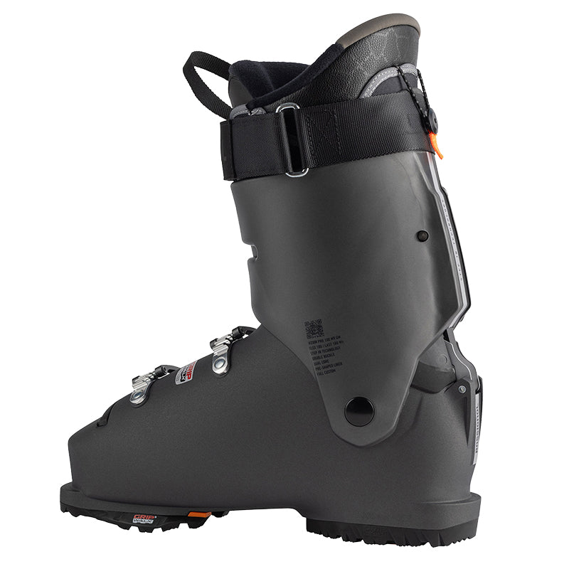 Scarponi uomo Vizion 4B Pro 100 MV GW
