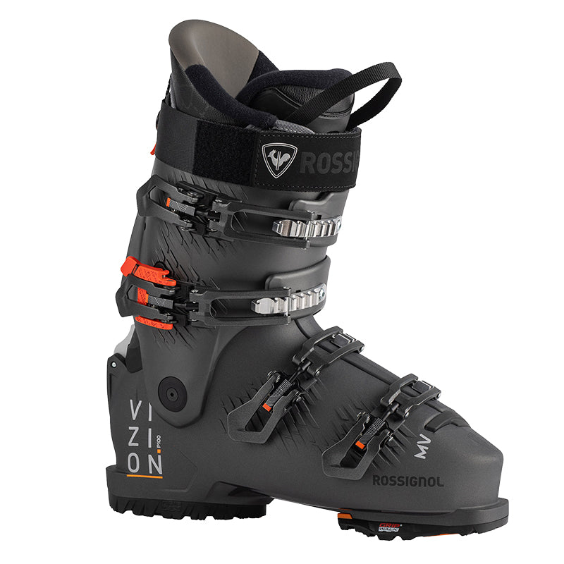 Scarponi uomo Vizion 4B Pro 100 MV GW
