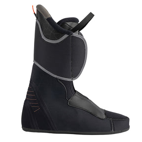 Scarponi uomo Vizion 4B Pro 100 MV GW