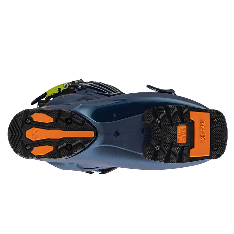 Scarponi uomo Vizion 4B 120 HV GW