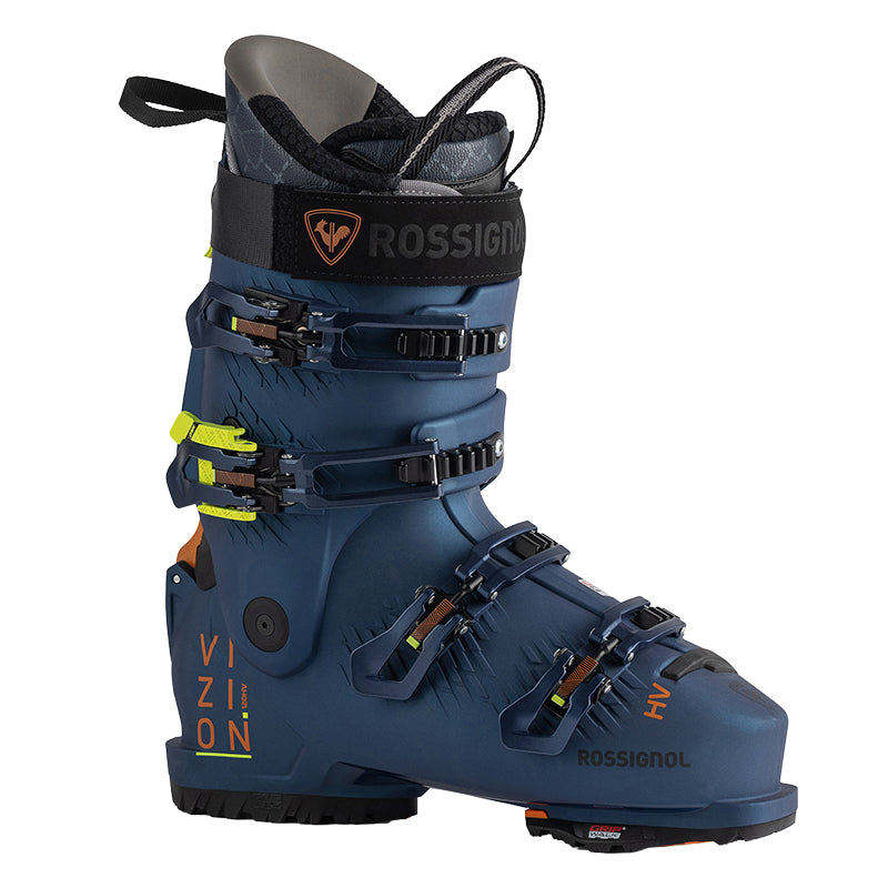 Scarponi uomo Vizion 4B 120 HV GW