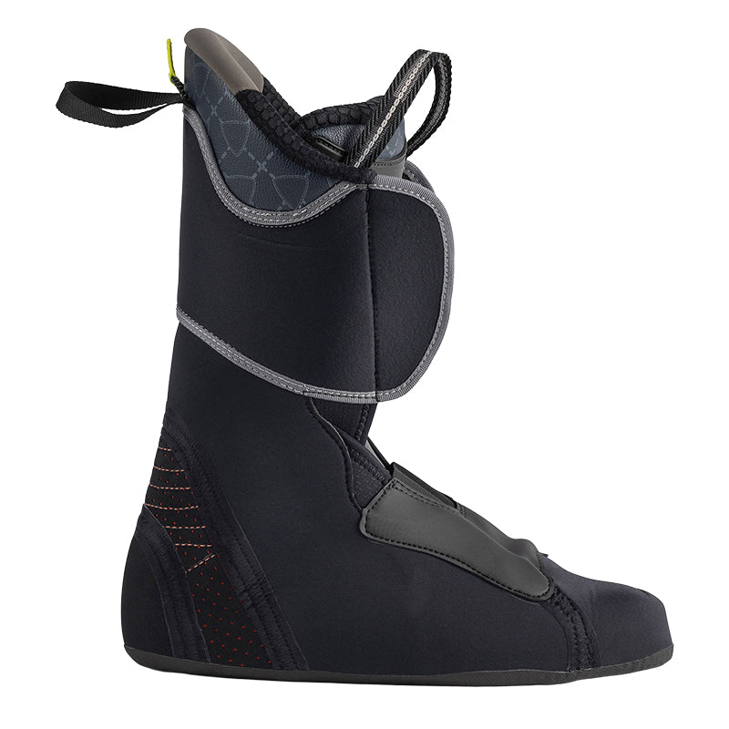 Scarponi uomo Vizion 4B 120 HV GW