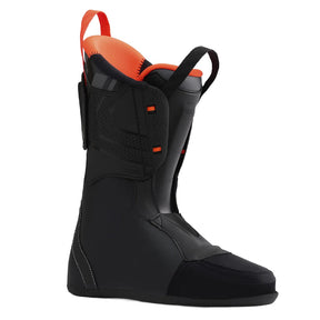 Scarponi uomo Hero WC 130 MV