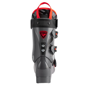 Scarponi uomo Hero WC 110 MV
