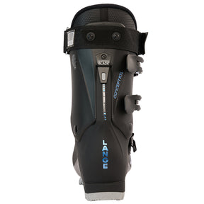 Scarponi uomo Concept RTL GW