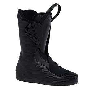 Scarponi donna Concept RTL GW BOA