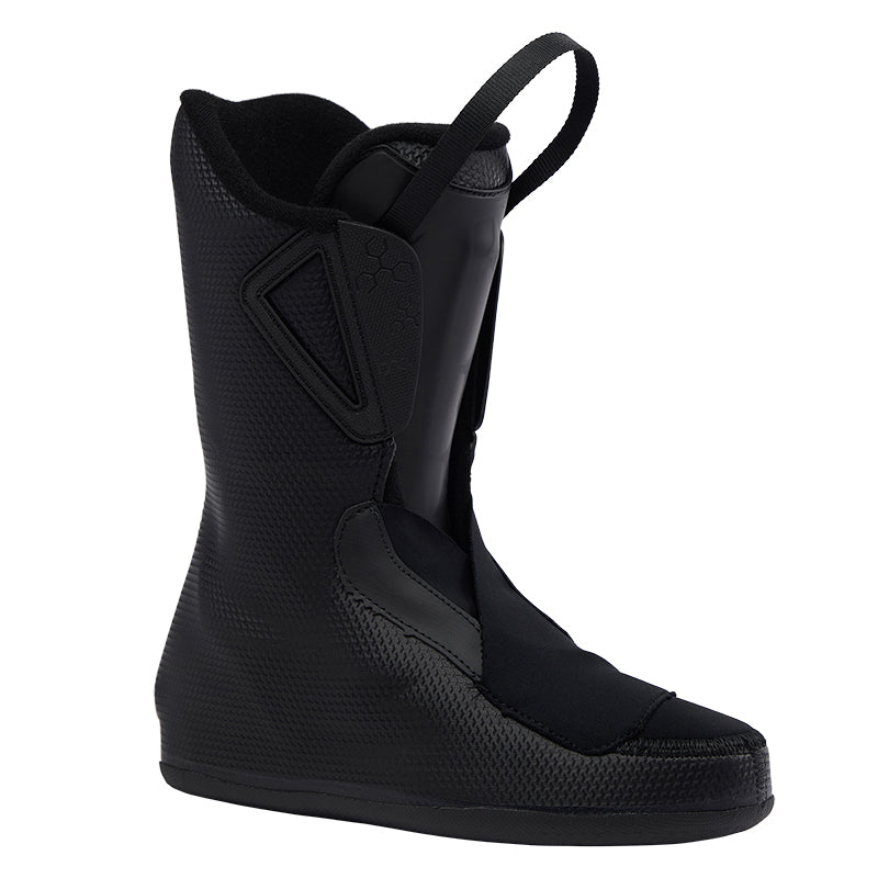 Scarponi donna Concept RTL GW BOA