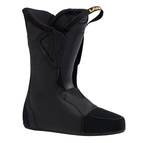 Scarponi donna Shadow 85 LV GW