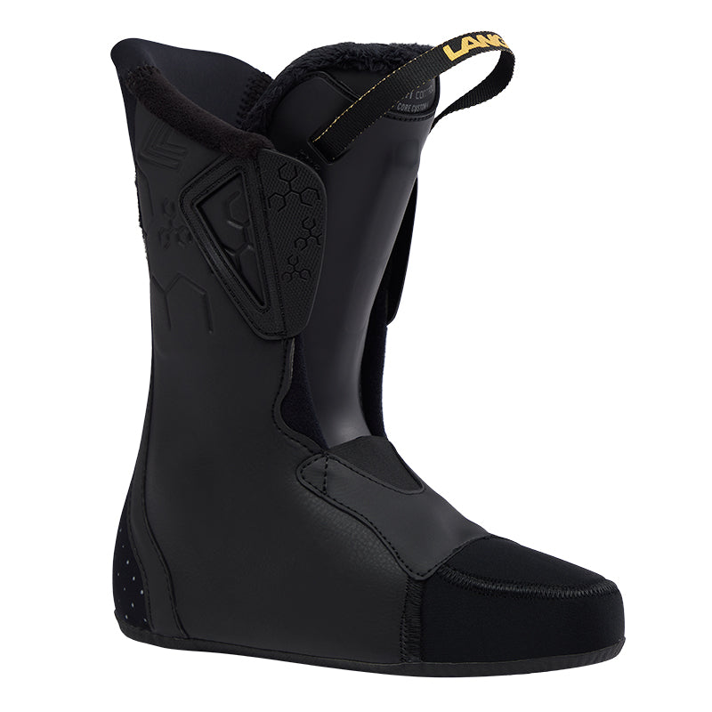 Scarponi donna Shadow 85 LV GW