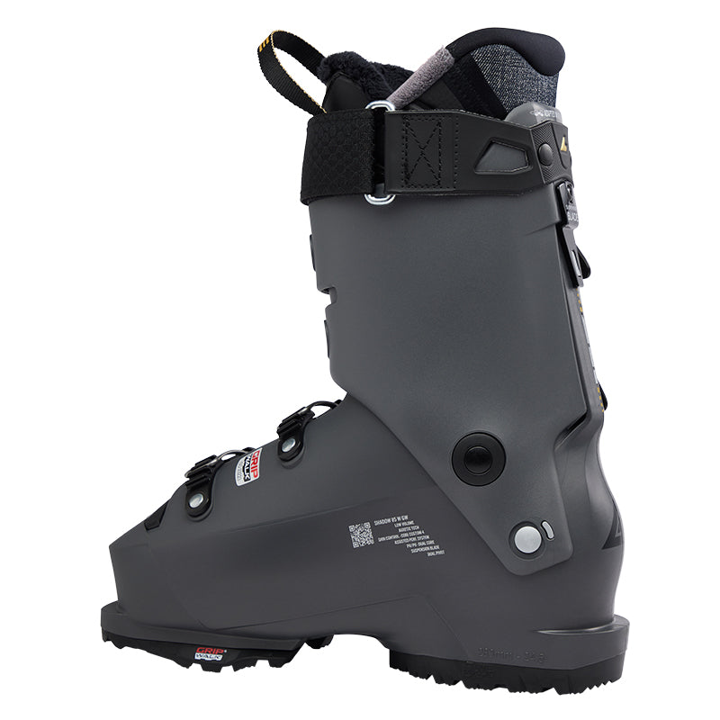 Scarponi donna Shadow 85 LV GW