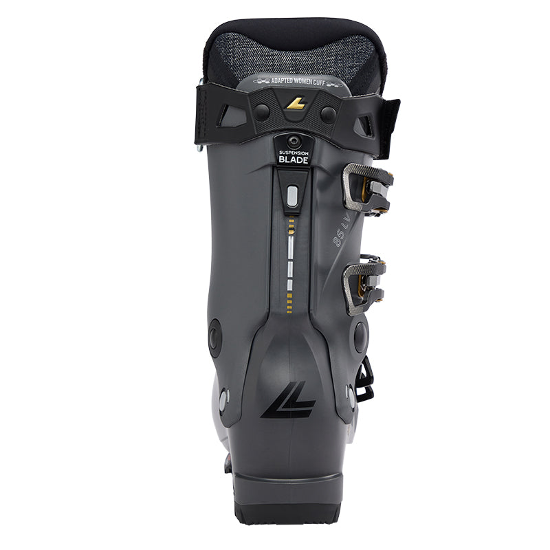 Scarponi donna Shadow 85 LV GW
