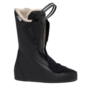 Scarponi donna Concept 7,5