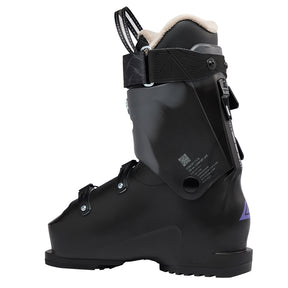 Scarponi donna Concept 7,5