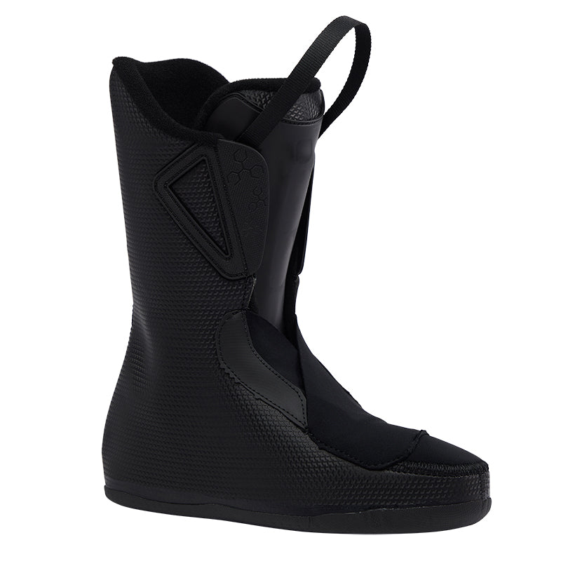 Scarponi donna Concept RTL