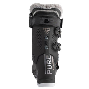 Scarponi donna Pure Pro 80