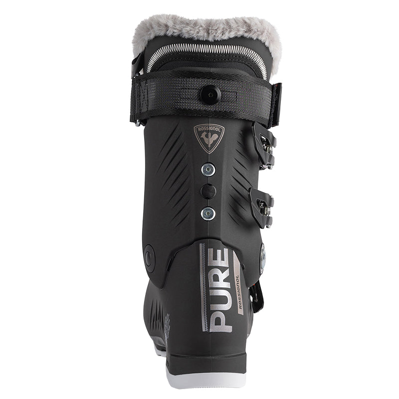 Scarponi donna Pure Pro 80
