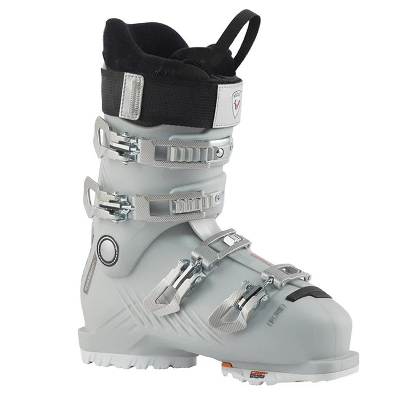 Scarponi donna Pure 60 GW