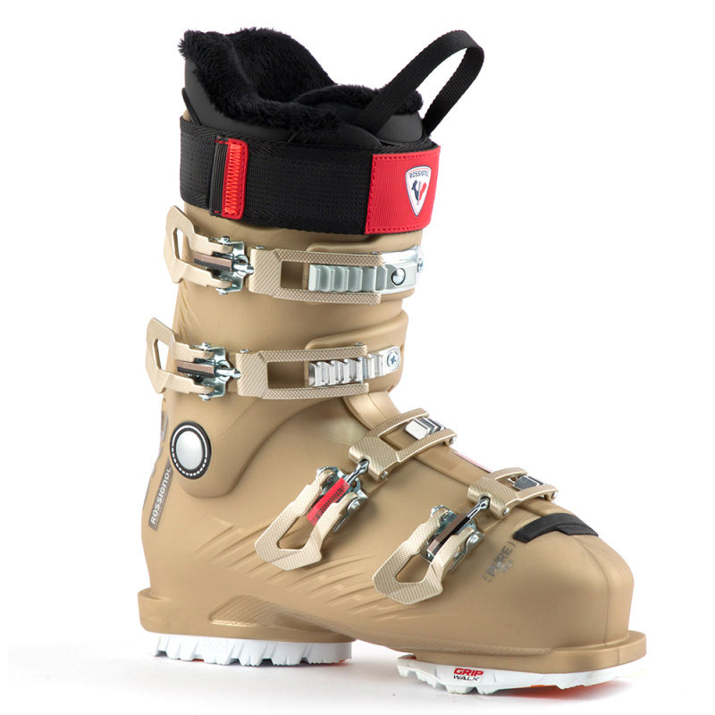Scarponi donna Pure Pro RTL GW