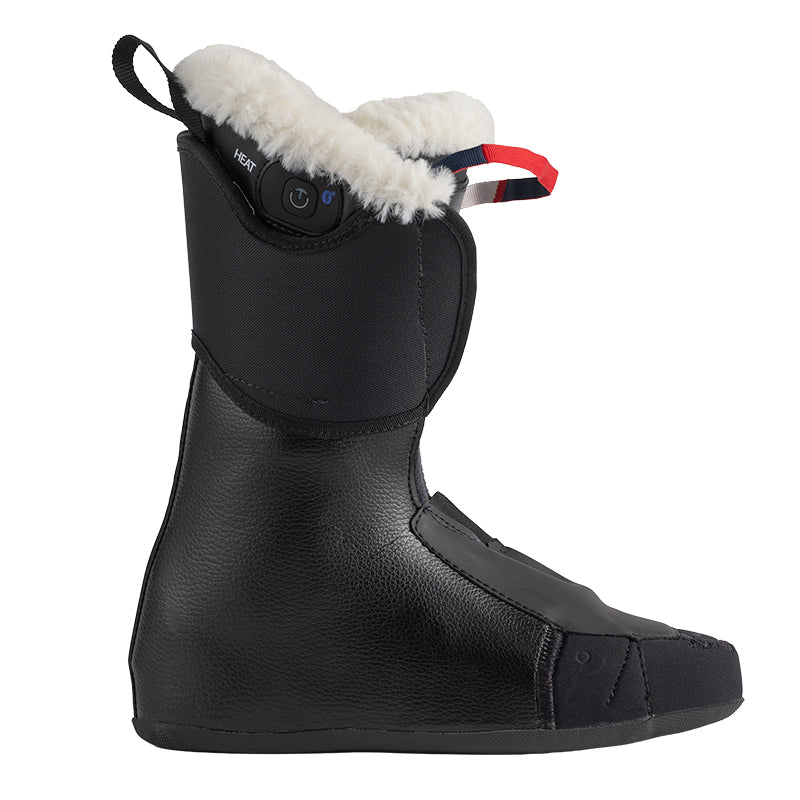 Scarponi donna Pure Pro Heat GW