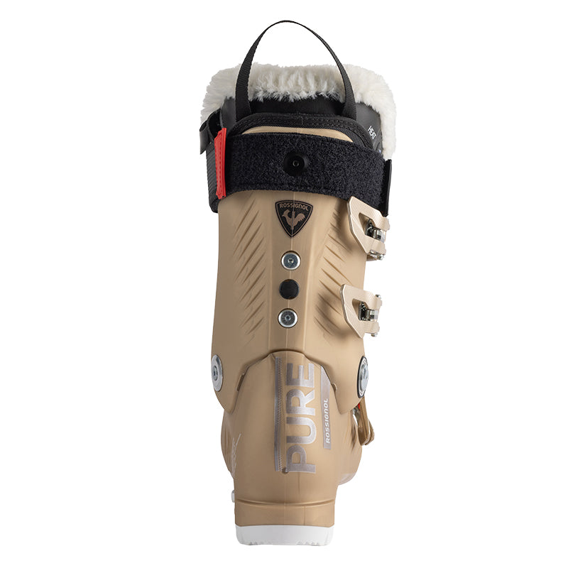 Scarponi donna Pure Pro Heat GW