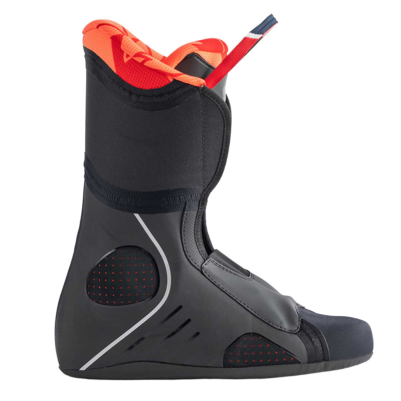 Scarponi donna Elite 120 GW
