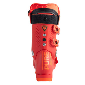 Scarponi donna Elite 120 GW