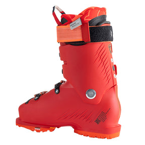 Scarponi donna Elite 120 GW