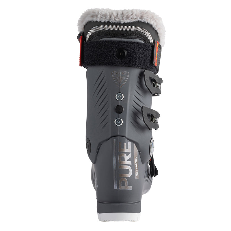 Scarponi donna Pure Elite 90 GW