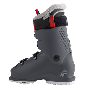 Scarponi donna Pure Elite 90 GW