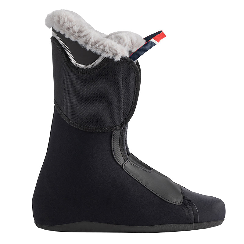 Scarponi donna Pure Elite 90 GW