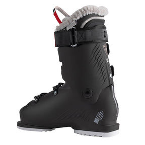 Scarponi donna Pure Elite 70