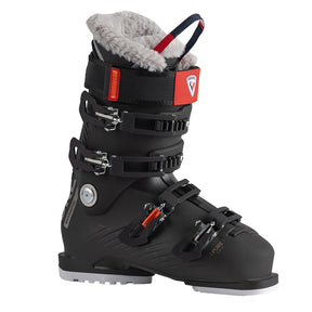 Scarponi donna Pure Elite 70