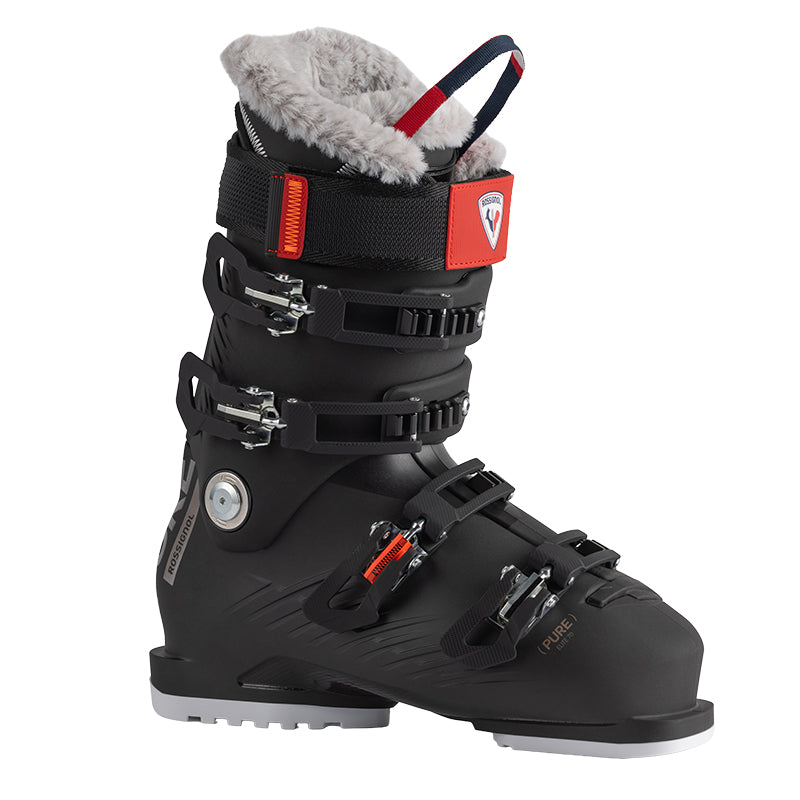 Scarponi donna Pure Elite 70